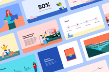 Presentation Template